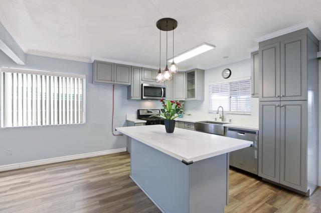 718 E TURMONT, Carson CA: https://media.crmls.org/mediaz/0de21ed3-59fb-4e00-8021-6d318bdf519b.jpg