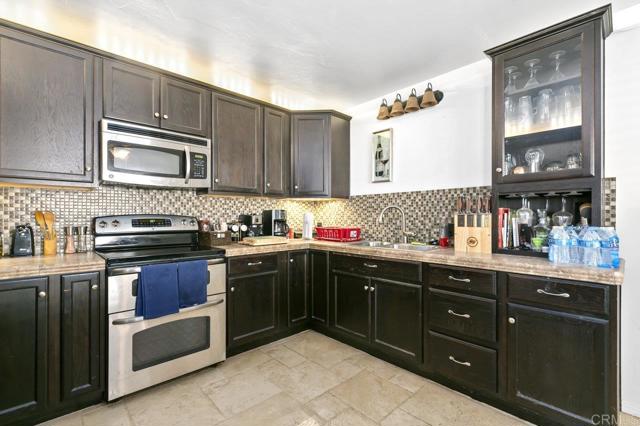 Image 46 of 71 For 6036 Rainbow Heights Road