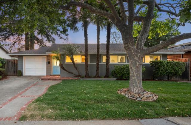 1148 Judson Drive, Mountain View CA: https://media.crmls.org/mediaz/0de26dc1-5c47-4b86-b7cd-844549e293e4.jpg