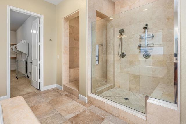 Image 19 of 53 For 29472 Welk Highland Drive