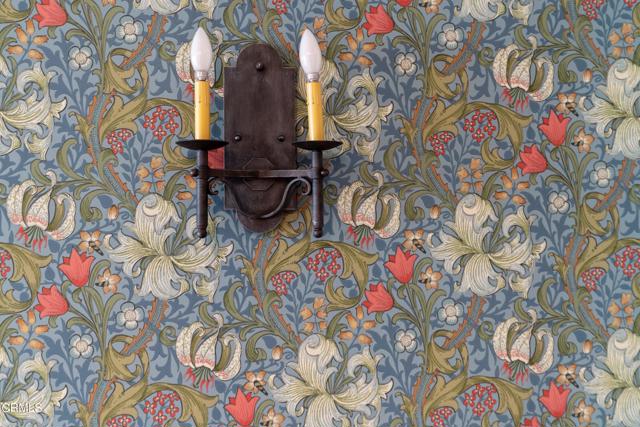 Detail Gallery Image 21 of 69 For 88 N Oakland Ave #601,  Pasadena,  CA 91101 - 1 Beds | 1 Baths