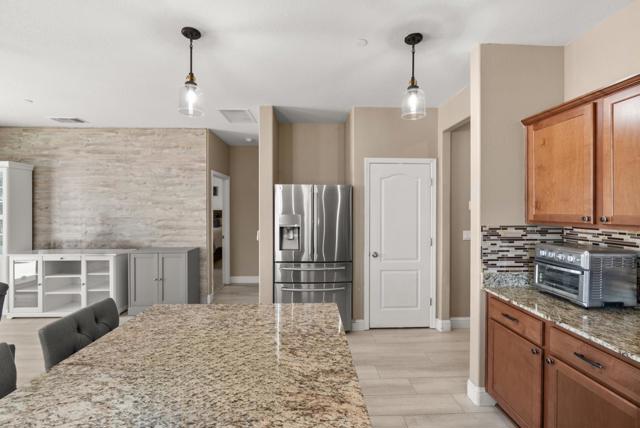 4656 Mccormack Road, Rio Vista CA: https://media.crmls.org/mediaz/0de2b536-3039-4acb-8ae6-04997899e9e1.jpg