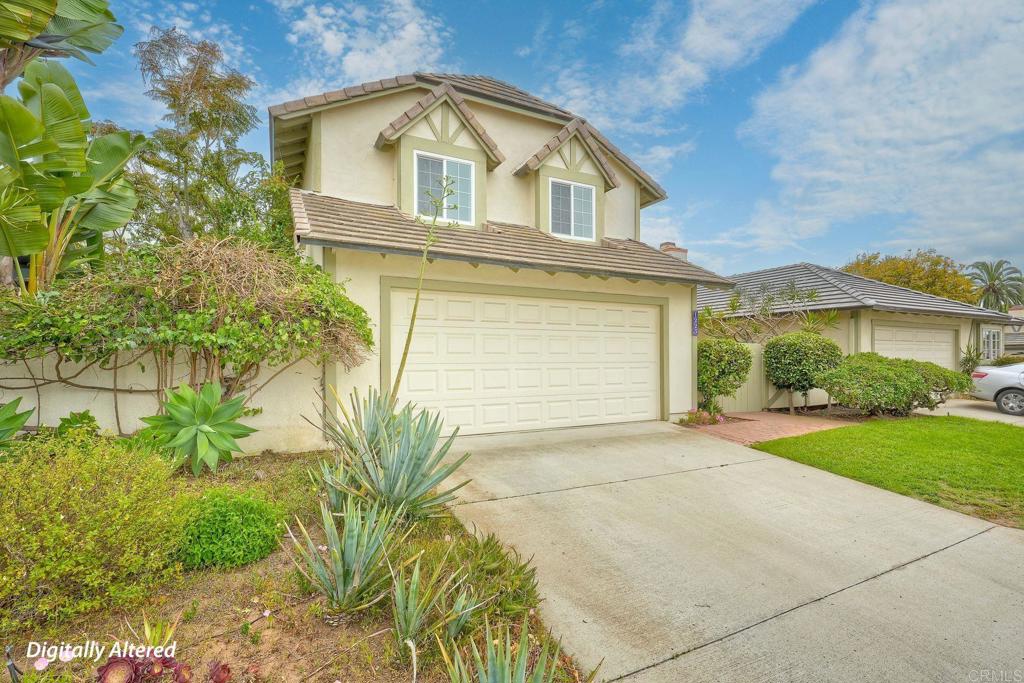 1225 Saint Helene Court - photo 8