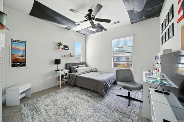 232 Reserve Court, San Marcos CA: https://media.crmls.org/mediaz/0de2db8c-9d3a-455e-b0a1-0f66fe7e8829.jpg