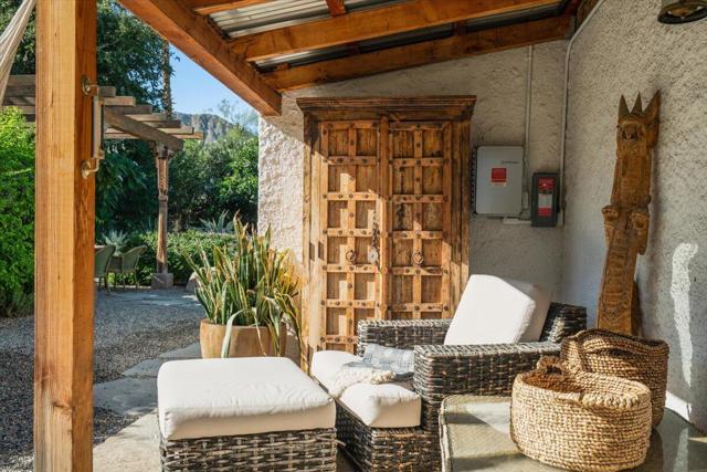 71607 Sahara Road, Rancho Mirage CA: https://media.crmls.org/mediaz/0de2e48e-e409-4ba4-82ce-8e5423ffab26.jpg