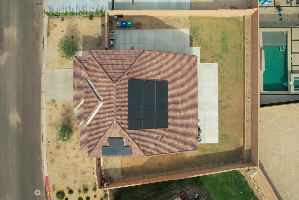 MLS #219138623DA image #2