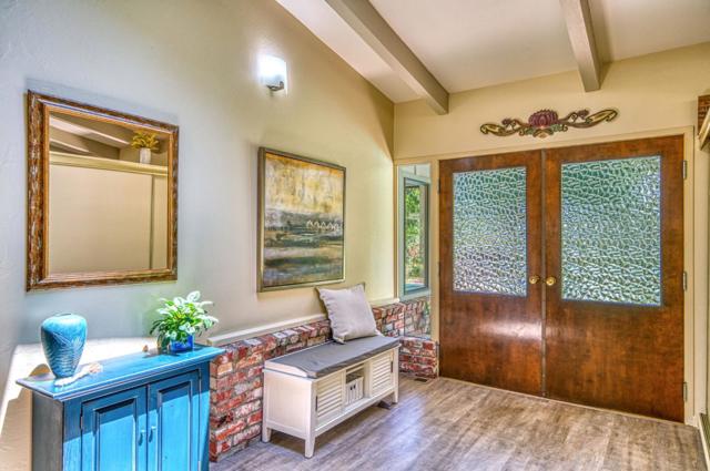 699 Felton Empire Road, Felton CA: https://media.crmls.org/mediaz/0de3294e-90f1-4c9e-8906-a5d31512ef37.jpg