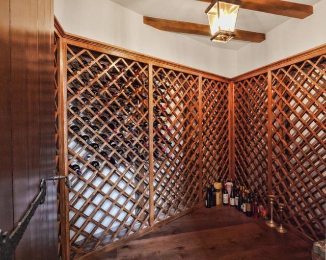 32524 Seacliff Drive, Rancho Palos Verdes CA: https://media.crmls.org/mediaz/0de32a03-613e-46eb-b497-08c9a69fb70a.jpg