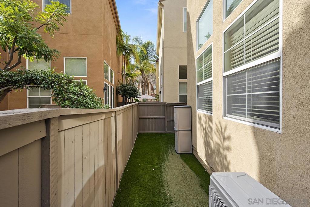 MLS #250045270SD image #30