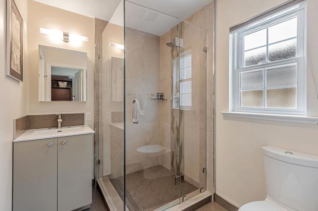 1738 Shasta Avenue, San Jose CA: https://media.crmls.org/mediaz/0de34f29-f1fd-484c-b78f-bf1d2b507959.jpg