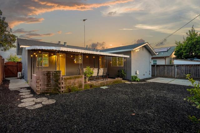 3297 Mount Wilson Drive, San Jose CA: https://media.crmls.org/mediaz/0de359d0-bfb4-4f3d-b950-45f103b8ac70.jpg
