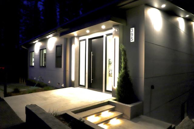 395 Boulder Brook Drive, Boulder Creek CA: https://media.crmls.org/mediaz/0de36c3d-2e84-4df6-a21e-4b6547249e8f.jpg