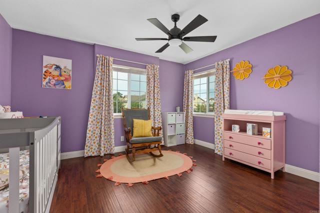 MLS #NDP2603134 image #33