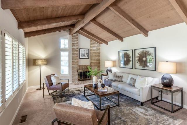 19718 Solana Drive, Saratoga CA: https://media.crmls.org/mediaz/0de38732-74a4-4530-bd90-736dd043bacd.jpg