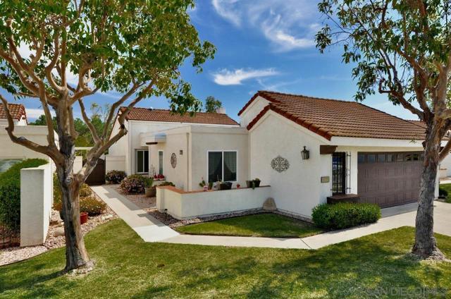 12771 Corte Cierna, San Diego, California 92128, 2 Bedrooms Bedrooms, ,2 BathroomsBathrooms,Single Family Residence,For Sale,Corte Cierna,250000949SD