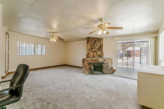 160 Talmadge Avenue, San Jose CA: https://media.crmls.org/mediaz/0de38fe7-8c01-46b8-8c5d-d8a5640f56ec.jpg