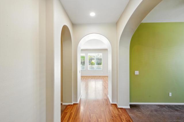 27481 Freedom Ln, Menifee CA: https://media.crmls.org/mediaz/0de3a91c-c9a8-4c8b-9c94-01b20eb797f4.jpg