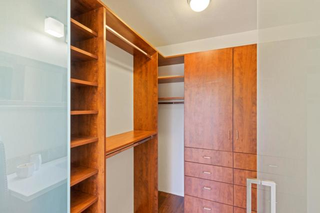 10200 West Drive, Felton CA: https://media.crmls.org/mediaz/0de3bbba-a489-41f3-8982-a91f33239f36.jpg