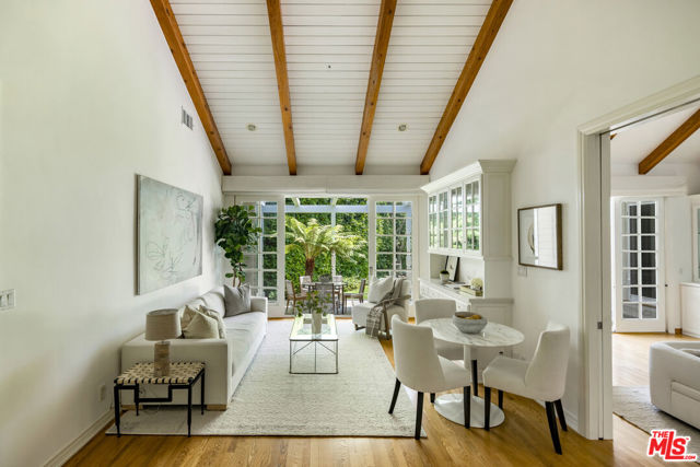 12500 Helena Street, Los Angeles CA: https://media.crmls.org/mediaz/0de3c4ab-e1ff-42aa-a974-6ba45c50903c.jpg