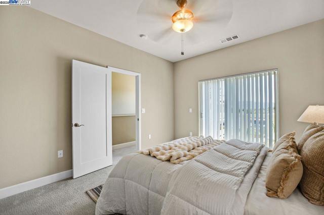 200 Valletta Ln, Pleasanton CA: https://media.crmls.org/mediaz/0de3ccb4-f608-4c60-8dc4-ba1fcf759cdd.jpg