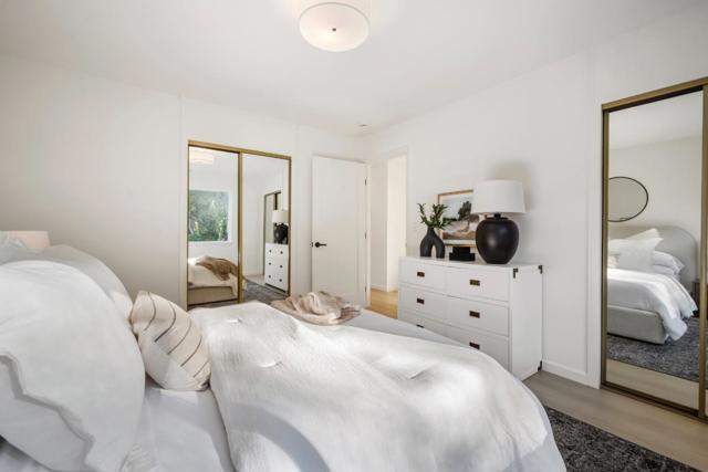 1444 Flores Drive, Pacifica CA: https://media.crmls.org/mediaz/0de3db66-9169-44aa-bea7-501542564dae.jpg