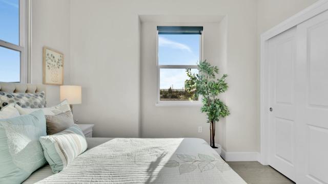 820 E Duane Avenue, Sunnyvale CA: https://media.crmls.org/mediaz/0de3dff0-0b2f-40de-9bcb-e2dfaa8df7ef.jpg