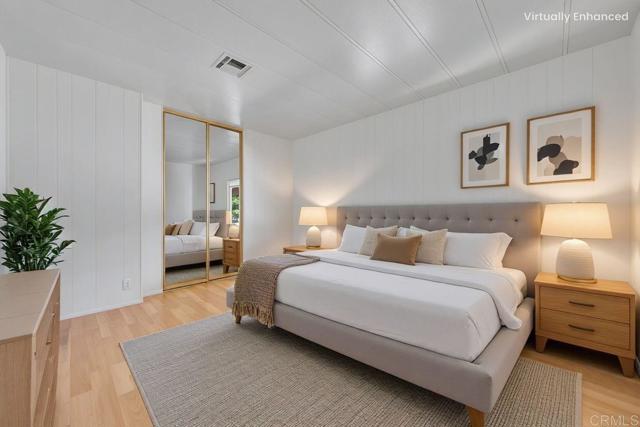 Detail Gallery Image 27 of 44 For 9255 N Magnolia Ave #SPC 46,  Santee,  CA 92071 - 2 Beds | 2 Baths