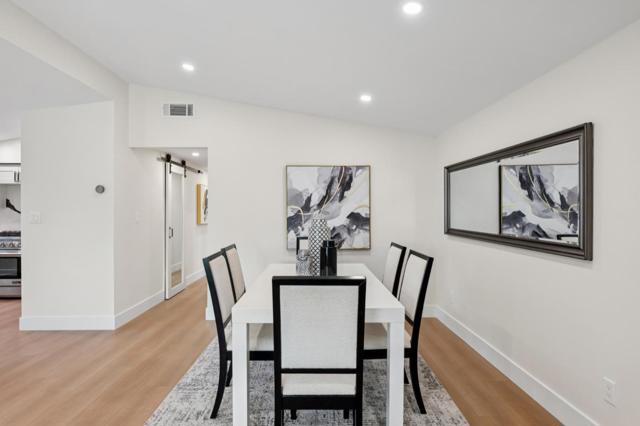 709 Lakebird Drive, Sunnyvale CA: https://media.crmls.org/mediaz/0de40bbc-6bd4-44c9-a320-db22712c078c.jpg