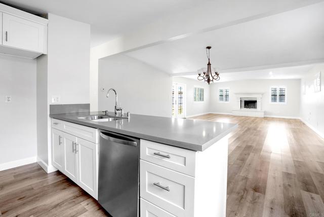 1331 Louden Lane, Imperial Beach, California 91932, 3 Bedrooms Bedrooms, ,2 BathroomsBathrooms,Residential,For Sale,1331 Louden Lane,CRPTP2501586