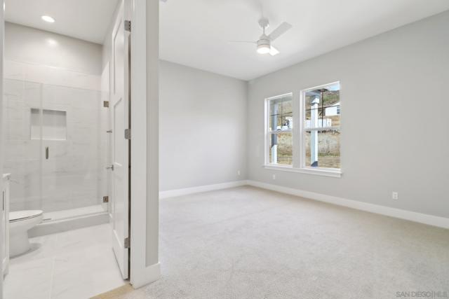 Image 15 of 50 For 15123 Larchmont St