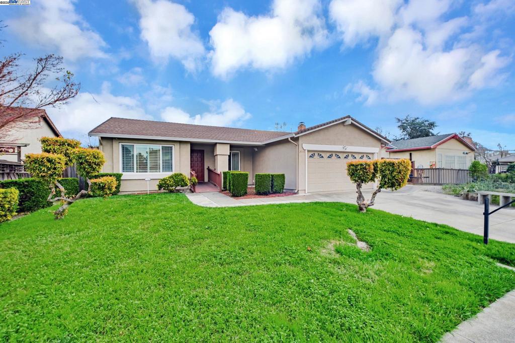 2716 Killdeer Ct