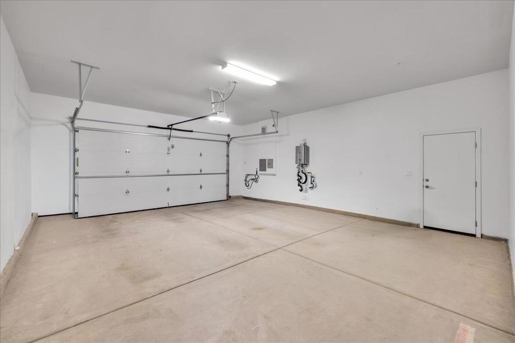 MLS #219147852DA image #45