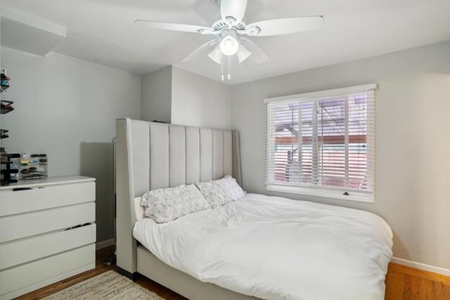 32027 Carroll Avenue, Hayward CA: https://media.crmls.org/mediaz/0de4495f-ebbe-4b31-9168-5c1fdd7b4123.jpg