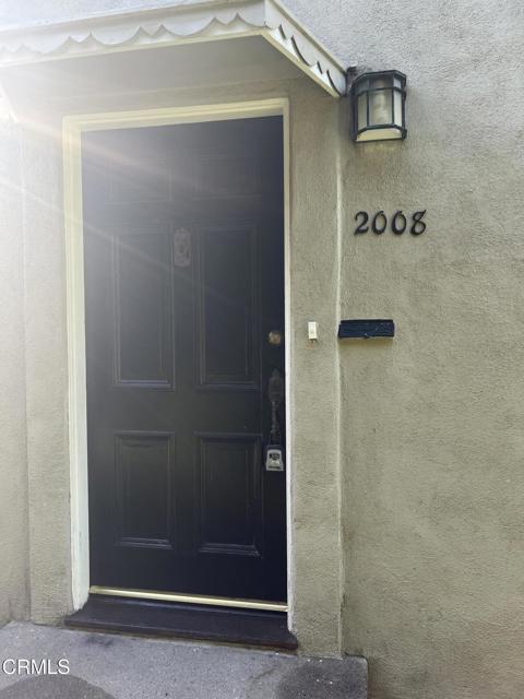 2008 Meridian Avenue, South Pasadena CA: https://media.crmls.org/mediaz/0de44a1b-118e-418f-a704-b052c096732a.jpg
