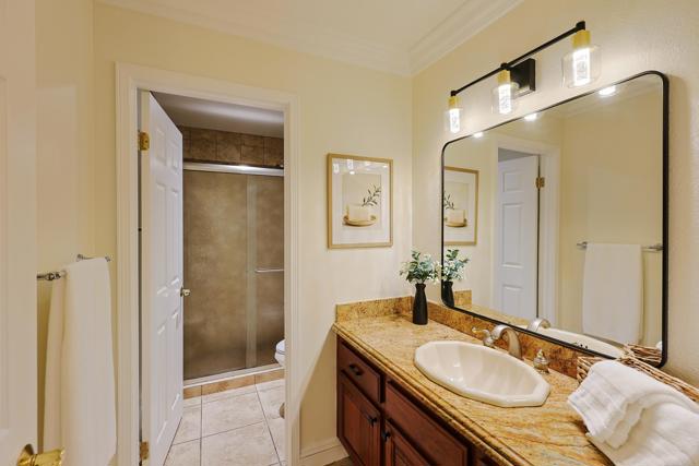 542 Port Harwick, Chula Vista, CA 91913 photo 30
