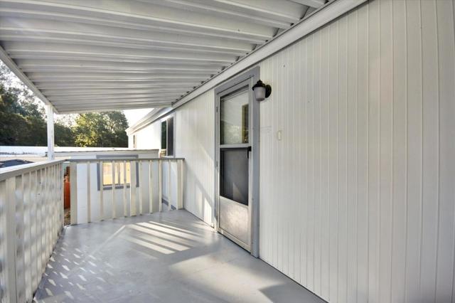 MLS #ML82017801 image #52