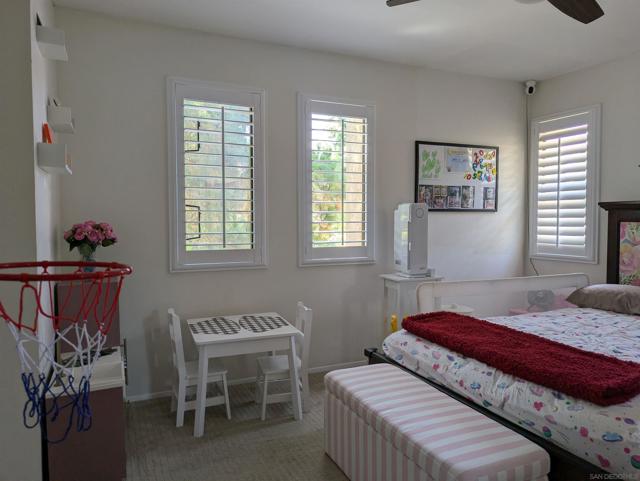 5920 Mission Center Rd, San Diego CA: https://media.crmls.org/mediaz/0de4d4fc-dbac-4290-a24b-d99997487abb.jpg