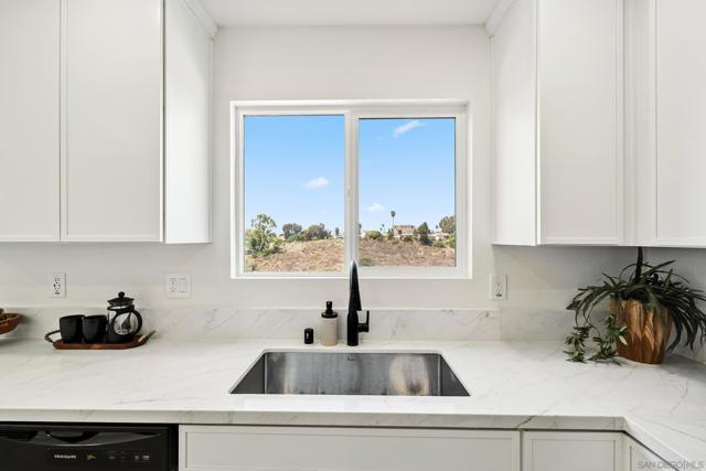 6492 6494 Lanston St., San Diego CA: https://media.crmls.org/mediaz/0de51469-255d-47c9-b477-9a9dfd398bc9.jpg