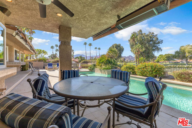 43421 Chapelton Drive, Indio, CA 92203