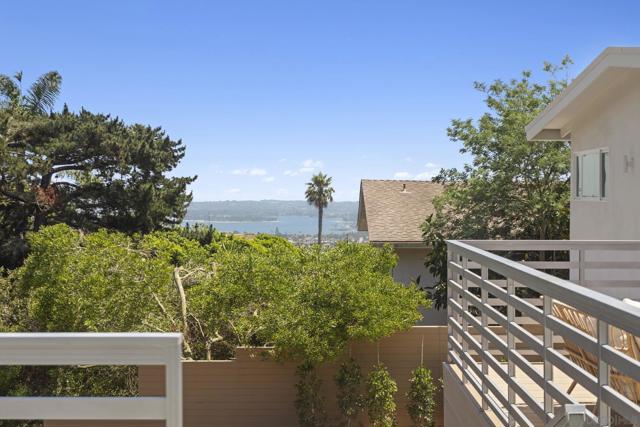 5851 Box Canyon, La Jolla CA: https://media.crmls.org/mediaz/0de51acc-4033-4939-a748-e81e467ed3fd.jpg
