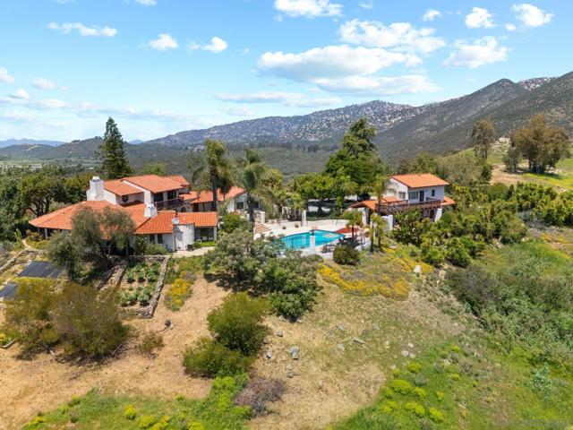 Image 5 of 70 For 17156 Dos Hermanos