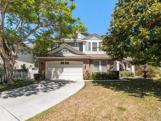 10794 Spur Point Court, San Diego CA: https://media.crmls.org/mediaz/0de53d63-0b94-4c99-9072-2f66d4a229d2.jpg