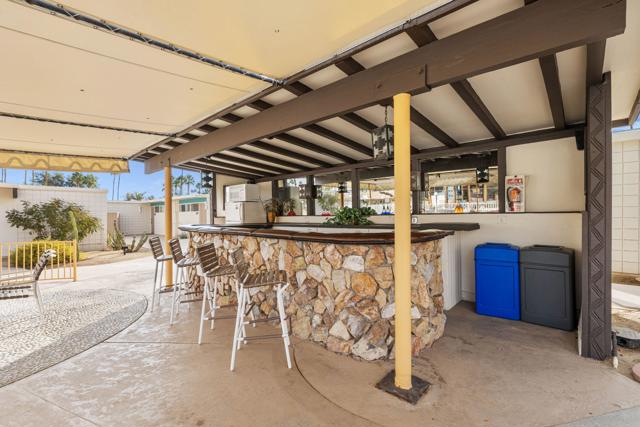 1111 E Palm Canyon Drive #104, Palm Springs, CA 92264