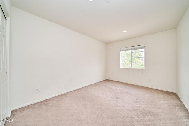 Detail Gallery Image 48 of 62 For 3193 Quarry Dr, Jurupa Valley,  CA 92509 - 4 Beds | 3 Baths