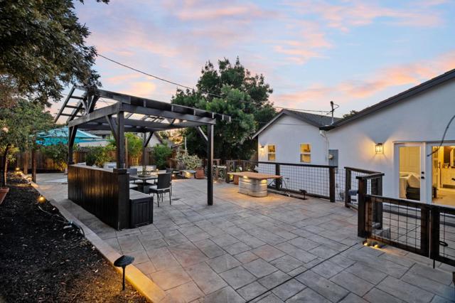 4975 Howes Lane, San Jose CA: https://media.crmls.org/mediaz/0de569d3-08fa-4269-aeed-0ec4793e9d3c.jpg
