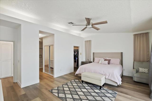 82210 Vandenberg Drive, Indio CA: https://media.crmls.org/mediaz/0de5b89a-b9d7-4f5a-809f-71951056b9b9.jpg