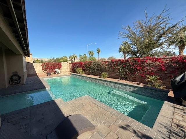 Details for 40862 Ophir Canyon Street, Indio, CA 92203