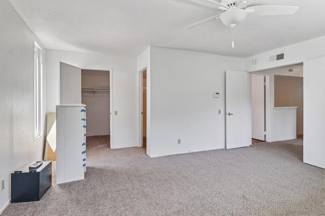 1694 Pepper Drive, El Cajon CA: https://media.crmls.org/mediaz/0de5bb0d-92bd-46e2-91f2-94957246a57f.jpg