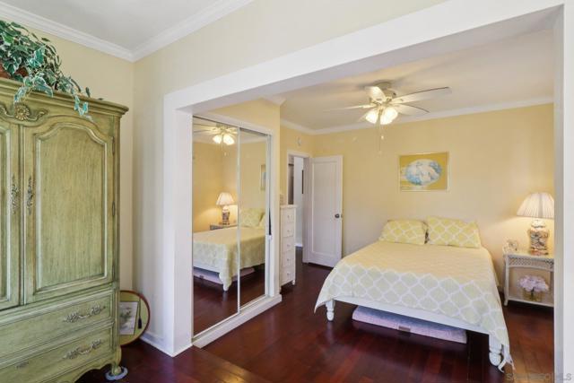 3509 11 32nd st, San Diego CA: https://media.crmls.org/mediaz/0de5e0f0-400e-4107-b1d6-c458f1f6880f.jpg