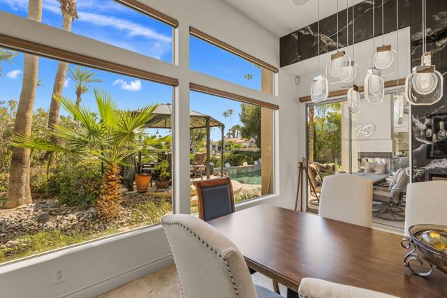 334 Crest Lake Drive, Palm Desert, CA 92211